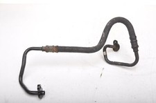 VOLVO V50 S40 2 2.5 T5 220PS Klimaleitung Klimaschlauch Klimaanlage 4N5H19N601AC