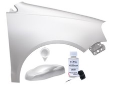 Kotflügel passend für VW