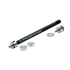 Robert Axle Project Steckachse