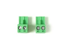 Märklin Ersatzteil Stecker