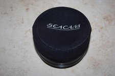 Seacam planport - seacam,