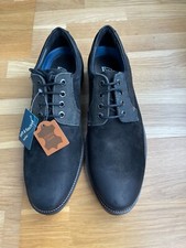 AM Shoe Herrenschuhe Leder