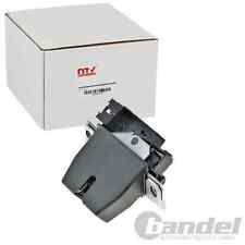 NTY HECKKLAPPENSCHLOSS passend