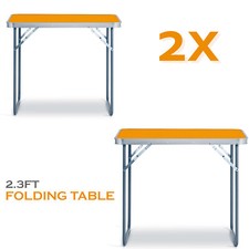 TRAGBARES MDF HOLZ TOP