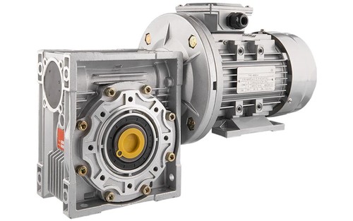 Elektromotor phasen mit - elektromotor, 3-phasen