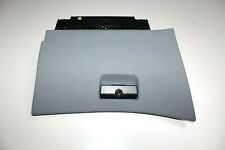 Handschuhfach Fach Ablagefach BMW E46 318i Touring Bj.03 / 51.16 8203822