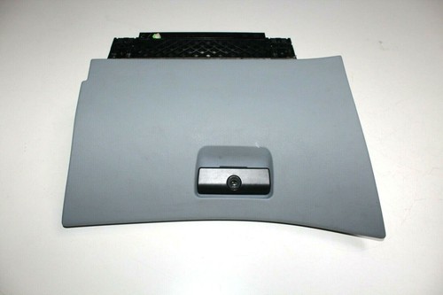 Handschuhfach fach ablagefach - fach,