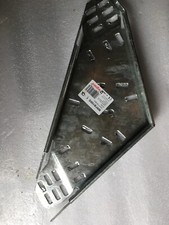 legrand kabelrinnenbogen 90