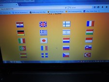 RENAULT KANGOO (X76) ab 05.12.2005 Werkstatthandbuch Elektrik Schaltpläne