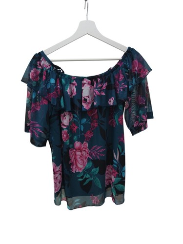 Pfeffinger damen shirt carmen - damen,