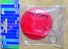 Teller Ständer Seitenständer