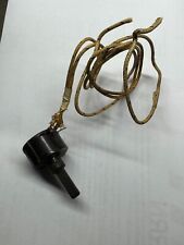 Potentiometer 10 kOhm Bosch, Dimplex, Bauknecht Nachtspeicher