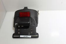 PM4438091 Harley Davidson Kennzeichenhalter XL Sportster