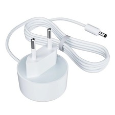 Original Google Home Hub Netzteil 14 V 1,1 A 15 W AC EU Ladegerät Adapter G1029