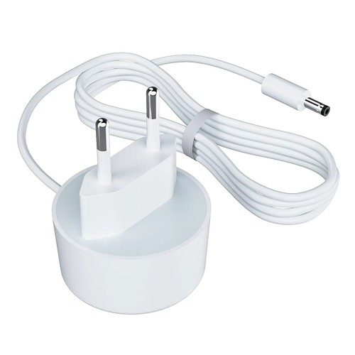 Original google home - home, hub