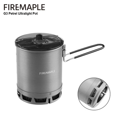 Tragbarer feuer ahorn - feuer-ahorn, g3