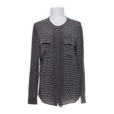 Equipment Femme, Bluse