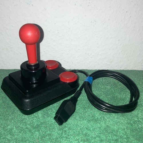 Joystick prof competition - joystick, *