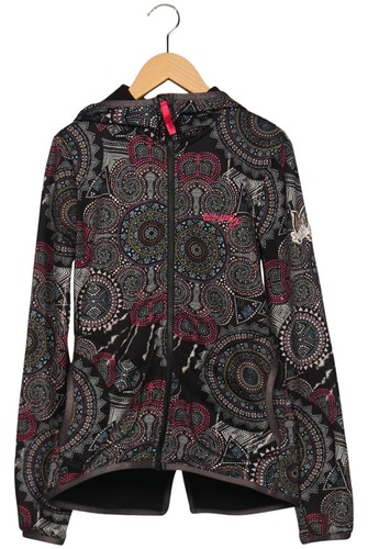 Odd molly kapuzenpullover - odd,