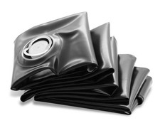 Befestigungsschlauch