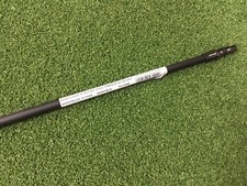 Taylormade AV13 Tensei Black