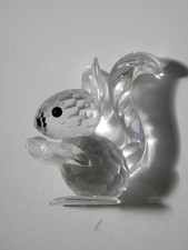 Schönes * Swarovski *