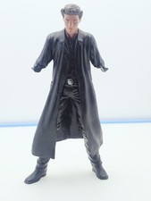 Angel Buffy gegen Vampire