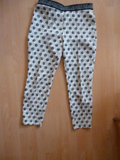 Hose Schlupfhose MARC CAIN