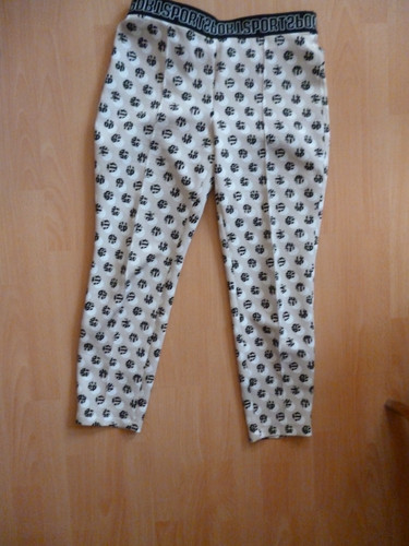 Hose schlupfhose marc cain - schlupfhose,