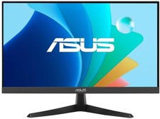 Asus Monitor 21,56 Zoll (54,61cm) VY229HF (Gebraucht) "O"