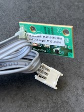 Platine 5232110100 board - 5232110100,