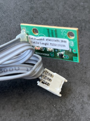 Platine 5232110100 board - 5232110100,
