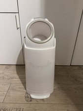 Geruchsdichter Windeleimer