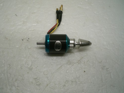 C2836 1120kv borstelloze - c2836-1120kv,