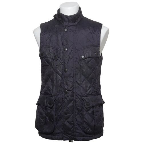 Barbour international outdoor - barbour, international,