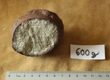 Markasit marcasite Pyrit