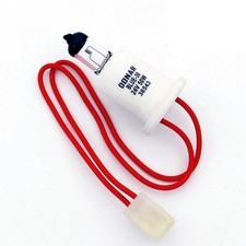 24V50W Lamp Bulb   30 Surgical
