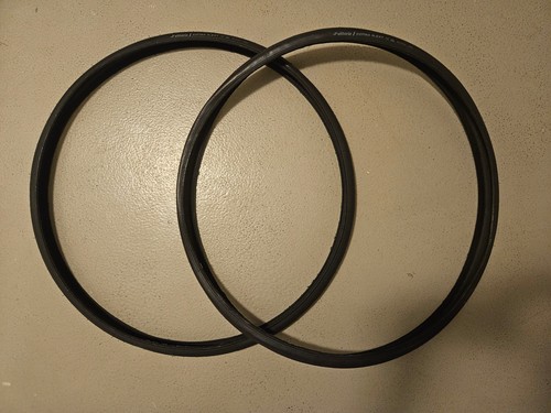 Vittoria corsa ext - vittoria, n.ext