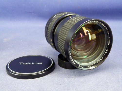 Tokina rmc 105mm 5 - tokina, x
