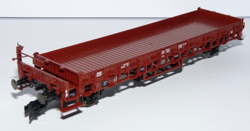 Fleischmann 5257 - 5257, dc
