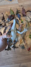 Schleich Konvolut Sammlung