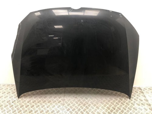 Polo motorhaube 1 - vw, 6c