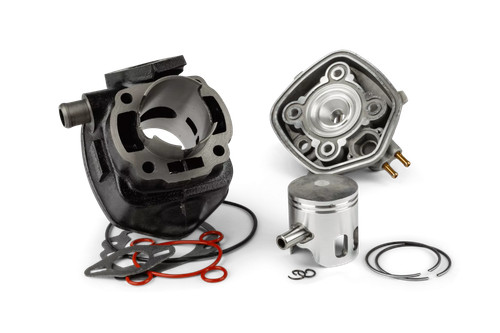 Zylinder kit motoforce - motoforce, racing