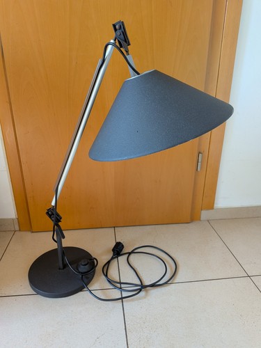 Artemide aggregato - artemide,