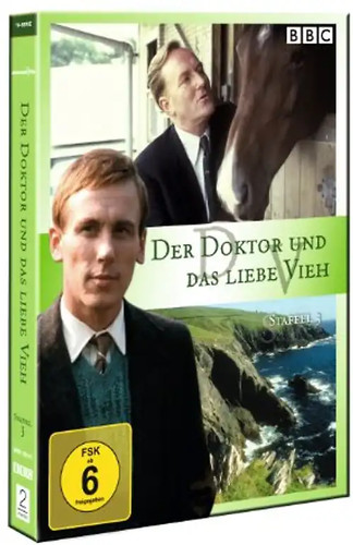 Doktor und das liebe - ,