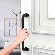 Schiebetor Scheunentor Zug