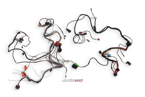 8a1971725n 893972331d audi - 8a1971725n/893972331d,