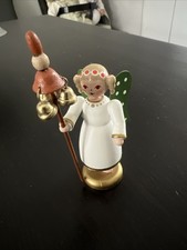 Käthe Wohlfahrt Himmlische