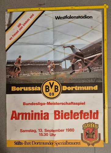 Borussia dortmund dsc - borussia,