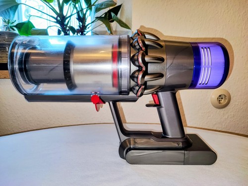 Dyson v11 absolute - dyson,